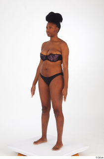 Dina Moses standing underwear whole body 0040.jpg